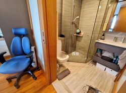 Trilive (D19), Condominium #433838271